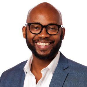 Duwayno Robertson, Board Director