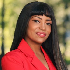 Asantewa Patterson, Board Director